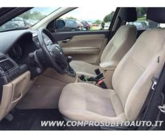 FIAT Croma 1.9 Multijet TURBINA ROTTA rif. 7192894 - Immagine 9