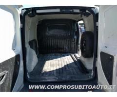 FIAT Doblo Doblò 1.6 16V Nat.Pow. PC-TA Cargo.Lami. rif. 7196098 - Immagine 10