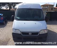 FIAT Ducato 2.0 Nat.Power IVA COMPRESA rif. 7196099 - Immagine 1