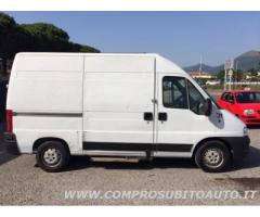 FIAT Ducato 2.0 Nat.Power IVA COMPRESA rif. 7196099 - Immagine 3