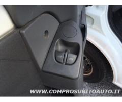 FIAT Ducato 2.0 Nat.Power IVA COMPRESA rif. 7196099 - Immagine 10