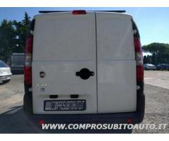 FIAT Doblo Doblò 1.6 16V Nat.Pow. PC-TA Carg.Lam.SX rif. 7196097 - Immagine 6