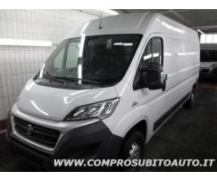 FIAT Ducato 30 2.3 MJT 130CV PC-TM Furgone rif. 7189050 - Immagine 1