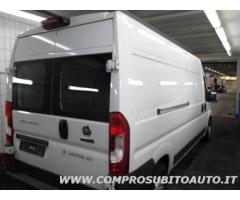 FIAT Ducato 30 2.3 MJT 130CV PC-TM Furgone rif. 7189050 - Immagine 2