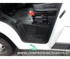 FIAT Ducato 30 2.3 MJT 130CV PC-TM Furgone rif. 7189050 - Immagine 9