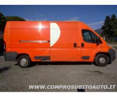 FIAT Ducato 35 2.3 MJT Maxi IVA compresa rif. 7196100 - Immagine 3