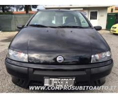 FIAT Punto 1.9 diesel 3 porte rif. 7184705 - Immagine 1