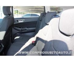 FORD S-Max 2.0 TDCi 150CV Start&Stop AWD Titanium rif. 7189055 - Immagine 6