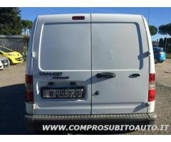 FORD Tourneo Connect 200S 1.8 TDCi/110CV DPF PC GLX N1 rif. 7196123 - Immagine 5