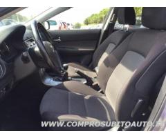 MAZDA 6 2.0 CD fusa rif. 7192897 - Immagine 9