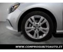 MERCEDES-BENZ A 180 d Automatic km 0 rif. 7188018 - Immagine 3