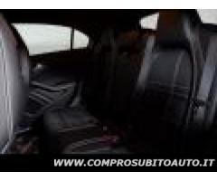 MERCEDES-BENZ A 180 d Automatic km 0 rif. 7188018 - Immagine 7