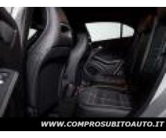 MERCEDES-BENZ A 180 d Automatic km 0 rif. 7188018 - Immagine 8