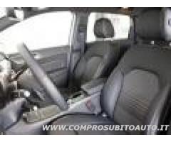 MERCEDES-BENZ B 180 d Automatic Sport rif. 7197215 - Immagine 9