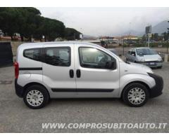 PEUGEOT Bipper Tepee 1.4 75CV Premium rif. 7196103 - Immagine 3