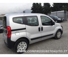 PEUGEOT Bipper Tepee 1.4 75CV Premium rif. 7196103 - Immagine 4