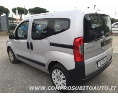 PEUGEOT Bipper Tepee 1.4 75CV Premium rif. 7196103 - Immagine 6