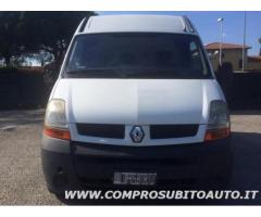 RENAULT Master 2.5 diesel rif. 7196096 - Immagine 1