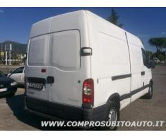 RENAULT Master 2.5 diesel rif. 7196096 - Immagine 5