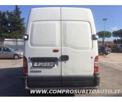 RENAULT Master 2.5 diesel rif. 7196096 - Immagine 6