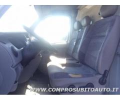 RENAULT Master 2.5 diesel rif. 7196096 - Immagine 9