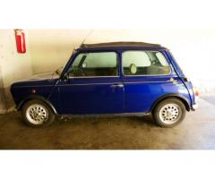 ROVER Mini - 1999 - Immagine 1