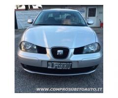 SEAT Cordoba 1.6 Reference rif. 7196118 - Immagine 1