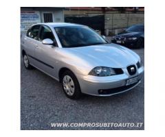 SEAT Cordoba 1.6 Reference rif. 7196118 - Immagine 2