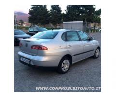 SEAT Cordoba 1.6 Reference rif. 7196118 - Immagine 3