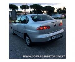 SEAT Cordoba 1.6 Reference rif. 7196118 - Immagine 5