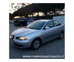 SEAT Cordoba 1.6 Reference rif. 7196118 - Immagine 6