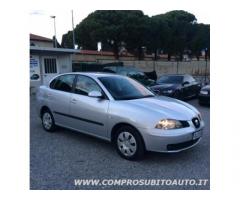 SEAT Cordoba 1.6 Reference rif. 7196118 - Immagine 7