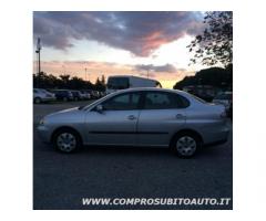 SEAT Cordoba 1.6 Reference rif. 7196118 - Immagine 8