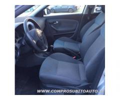 SEAT Cordoba 1.6 Reference rif. 7196118 - Immagine 9