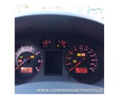 SEAT Cordoba 1.6 Reference rif. 7196118 - Immagine 10