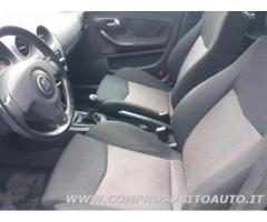 SEAT Ibiza 1.9 TDI 130CV 5p. Sport rif. 7196101 - Immagine 9