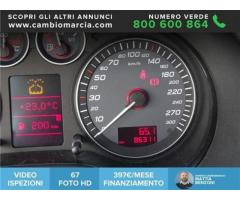 Audi S3 2.0 TFSI quattro - Immagine 9