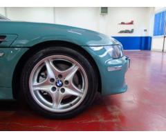 BMW Z3 M 3.2 Coupe EVERGREEN rif. 6976513 - Immagine 3