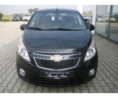 CHEVROLET Spark 1.0 LS rif. 7142233 - Immagine 1