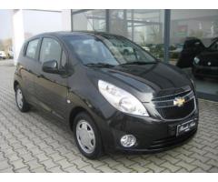 CHEVROLET Spark 1.0 LS rif. 7142233 - Immagine 2