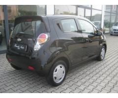 CHEVROLET Spark 1.0 LS rif. 7142233 - Immagine 4