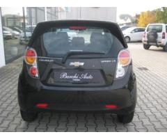 CHEVROLET Spark 1.0 LS rif. 7142233 - Immagine 5