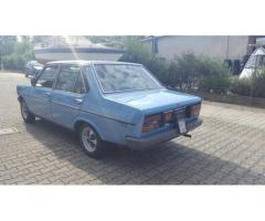 FIAT 131 1301 4 porte Supermirafiori  tc  ASI rif. 6983735 - Immagine 4