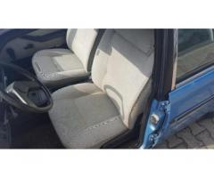 FIAT 131 1301 4 porte Supermirafiori  tc  ASI rif. 6983735 - Immagine 6