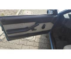 FIAT 131 1301 4 porte Supermirafiori  tc  ASI rif. 6983735 - Immagine 8