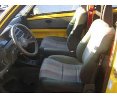 FIAT Cinquecento 1.1i cat Sporting rif. 7183513 - Immagine 5