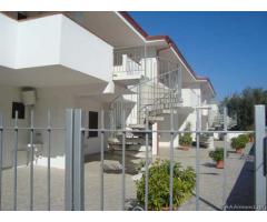 Appartamentini con vista mare a Tropea - Immagine 1