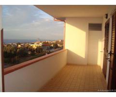 Appartamentini con vista mare a Tropea - Immagine 6
