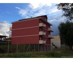 GIOIA TAURO VENDE: appartamenti di nuova costruzione - Immagine 3
