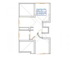 GIOIA TAURO VENDE: appartamenti di nuova costruzione - Immagine 6